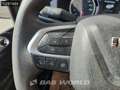 Iveco Daily 35C16 3.0L Kipper met Kist Dubbel Cabine Dubbelluc Wit - thumbnail 22