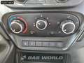 Iveco Daily 35C16 3.0L Kipper met Kist Dubbel Cabine Dubbelluc Wit - thumbnail 19
