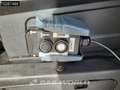 Iveco Daily 35C16 3.0L Kipper met Kist Dubbel Cabine Dubbelluc Wit - thumbnail 23