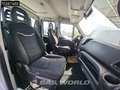 Iveco Daily 35C16 3.0L Kipper met Kist Dubbel Cabine Dubbelluc Wit - thumbnail 16
