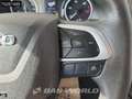 Iveco Daily 35C16 3.0L Kipper met Kist Dubbel Cabine Dubbelluc Wit - thumbnail 21