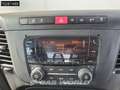 Iveco Daily 35C16 3.0L Kipper met Kist Dubbel Cabine Dubbelluc Wit - thumbnail 18