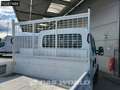Iveco Daily 35C16 3.0L Kipper met Kist Dubbel Cabine Dubbelluc Wit - thumbnail 8