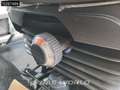 Iveco Daily 35C16 3.0L Kipper met Kist Dubbel Cabine Dubbelluc Wit - thumbnail 24