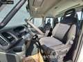 Iveco Daily 35C16 3.0L Kipper met Kist Dubbel Cabine Dubbelluc Wit - thumbnail 14