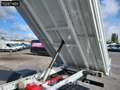 Iveco Daily 35C16 3.0L Kipper met Kist Dubbel Cabine Dubbelluc Wit - thumbnail 11