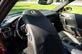 Porsche 997 .1 TARGA 4S/PTS/MANUAL/CARBON/FULL LEATHER/CHRONO Rood - thumbnail 18