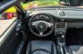 Porsche 997 .1 TARGA 4S/PTS/MANUAL/CARBON/FULL LEATHER/CHRONO Rood - thumbnail 16