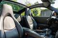 Porsche 997 .1 TARGA 4S/PTS/MANUAL/CARBON/FULL LEATHER/CHRONO Rood - thumbnail 28