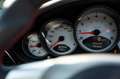 Porsche 997 .1 TARGA 4S/PTS/MANUAL/CARBON/FULL LEATHER/CHRONO Rood - thumbnail 20
