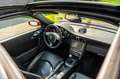 Porsche 997 .1 TARGA 4S/PTS/MANUAL/CARBON/FULL LEATHER/CHRONO Rood - thumbnail 27