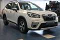 Subaru Forester E-BOXER 2.0i e-boxer 150 ch Lineartronic Eyesight  Blanc - thumbnail 3