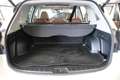 Subaru Forester E-BOXER 2.0i e-boxer 150 ch Lineartronic Eyesight  Blanco - thumbnail 18
