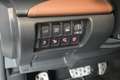 Subaru Forester E-BOXER 2.0i e-boxer 150 ch Lineartronic Eyesight  Blanco - thumbnail 21