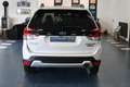 Subaru Forester E-BOXER 2.0i e-boxer 150 ch Lineartronic Eyesight  Blanc - thumbnail 6