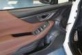 Subaru Forester E-BOXER 2.0i e-boxer 150 ch Lineartronic Eyesight  Blanc - thumbnail 8