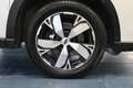 Subaru Forester E-BOXER 2.0i e-boxer 150 ch Lineartronic Eyesight  Blanc - thumbnail 4