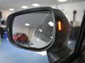 Subaru Forester E-BOXER 2.0i e-boxer 150 ch Lineartronic Eyesight  Blanco - thumbnail 25