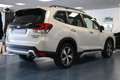 Subaru Forester E-BOXER 2.0i e-boxer 150 ch Lineartronic Eyesight  Blanc - thumbnail 5
