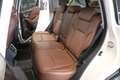 Subaru Forester E-BOXER 2.0i e-boxer 150 ch Lineartronic Eyesight  Blanc - thumbnail 15