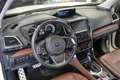Subaru Forester E-BOXER 2.0i e-boxer 150 ch Lineartronic Eyesight  Blanc - thumbnail 9