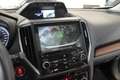 Subaru Forester E-BOXER 2.0i e-boxer 150 ch Lineartronic Eyesight  Blanc - thumbnail 13