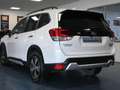 Subaru Forester E-BOXER 2.0i e-boxer 150 ch Lineartronic Eyesight  Blanc - thumbnail 7