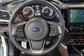 Subaru Forester E-BOXER 2.0i e-boxer 150 ch Lineartronic Eyesight  Blanc - thumbnail 12