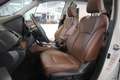 Subaru Forester E-BOXER 2.0i e-boxer 150 ch Lineartronic Eyesight  Blanc - thumbnail 14