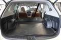 Subaru Forester E-BOXER 2.0i e-boxer 150 ch Lineartronic Eyesight  Blanco - thumbnail 19