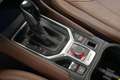 Subaru Forester E-BOXER 2.0i e-boxer 150 ch Lineartronic Eyesight  Blanc - thumbnail 10