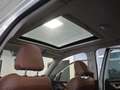 Subaru Forester E-BOXER 2.0i e-boxer 150 ch Lineartronic Eyesight  Blanco - thumbnail 16