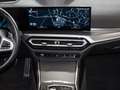 BMW 330 e M Sport Aut. HUD PANO,LHZ,SHZ,DA, RFK NAVI LED P Wit - thumbnail 11