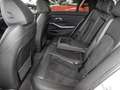 BMW 330 e M Sport Aut. HUD PANO,LHZ,SHZ,DA, RFK NAVI LED P Wit - thumbnail 16