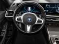 BMW 330 e M Sport Aut. HUD PANO,LHZ,SHZ,DA, RFK NAVI LED P Wit - thumbnail 10