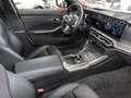 BMW 330 e M Sport Aut. HUD PANO,LHZ,SHZ,DA, RFK NAVI LED P Wit - thumbnail 8