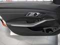 BMW 330 e M Sport Aut. HUD PANO,LHZ,SHZ,DA, RFK NAVI LED P Wit - thumbnail 15