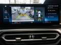 BMW 330 e M Sport Aut. HUD PANO,LHZ,SHZ,DA, RFK NAVI LED P Wit - thumbnail 12