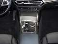 BMW 330 e M Sport Aut. HUD PANO,LHZ,SHZ,DA, RFK NAVI LED P Wit - thumbnail 13