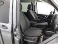 Mercedes-Benz Vito 119 CDI | L3 XL | DUBBEL CABINE | 190 PK | AUT. | Gris - thumbnail 10