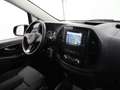 Mercedes-Benz Vito 119 CDI | L3 XL | DUBBEL CABINE | 190 PK | AUT. | Gris - thumbnail 9