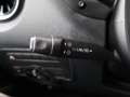 Mercedes-Benz Vito 119 CDI | L3 XL | DUBBEL CABINE | 190 PK | AUT. | Gris - thumbnail 27
