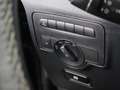 Mercedes-Benz Vito 119 CDI | L3 XL | DUBBEL CABINE | 190 PK | AUT. | Gris - thumbnail 28