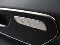 Mercedes-Benz Vito 119 CDI | L3 XL | DUBBEL CABINE | 190 PK | AUT. | Gris - thumbnail 29