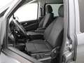 Mercedes-Benz Vito 119 CDI | L3 XL | DUBBEL CABINE | 190 PK | AUT. | Gris - thumbnail 8