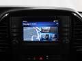 Mercedes-Benz Vito 119 CDI | L3 XL | DUBBEL CABINE | 190 PK | AUT. | Gris - thumbnail 18