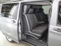 Mercedes-Benz Vito 119 CDI | L3 XL | DUBBEL CABINE | 190 PK | AUT. | Gris - thumbnail 31
