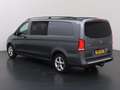 Mercedes-Benz Vito 119 CDI | L3 XL | DUBBEL CABINE | 190 PK | AUT. | Gris - thumbnail 22