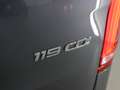 Mercedes-Benz Vito 119 CDI | L3 XL | DUBBEL CABINE | 190 PK | AUT. | Gris - thumbnail 34