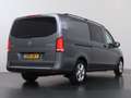 Mercedes-Benz Vito 119 CDI | L3 XL | DUBBEL CABINE | 190 PK | AUT. | Gris - thumbnail 2